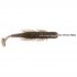 Виброхвосты Lucky John BUGSY SHAD 2.8" 140107-*** Виброхвосты Lucky John BUGSY SHAD 2.8" 140107-***
