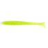 Виброхвосты Lucky John S-SHAD TAIL 3.8" 140145-*** Виброхвосты Lucky John S-SHAD TAIL 3.8" 140145-***