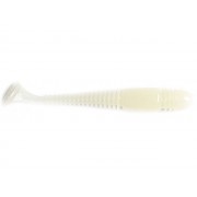 Виброхвосты Lucky John TIOGA 2.4" 140119-***