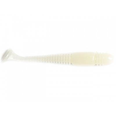 Виброхвосты Lucky John TIOGA 3.9" 140104-*** Виброхвосты Lucky John TIOGA 3.9" 140104-***