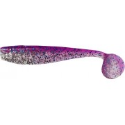 Виброхвосты Relax KING SHAD 4"