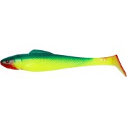 Виброхвосты Relax OHIO 4"