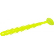 Виброхвосты Relax TEXAS 4"