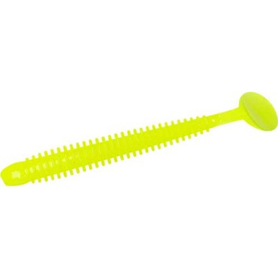 Виброхвосты Relax TEXAS 4" Виброхвосты Relax TEXAS 4"