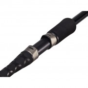 Удилище фидерное Feeder Concept DISTANCE EXTRA HEAVY 180, углеволокно, 3.9 м, тест: 180 гр , 340 г