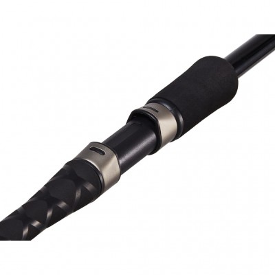 Удилище фидерное Feeder Concept DISTANCE EXTRA HEAVY 180, углеволокно, 3.9 м, тест: 180 гр , 340 г Удилище фидерное Feeder Concept DISTANCE EXTRA HEAVY 180, углеволокно, 3.9 м, тест: 180 гр , 340 г