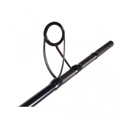 Удилище фидерное Feeder Concept DISTANCE EXTRA HEAVY 180, углеволокно, 3.9 м, тест: 180 гр , 340 г Удилище фидерное Feeder Concept DISTANCE EXTRA HEAVY 180, углеволокно, 3.9 м, тест: 180 гр , 340 г