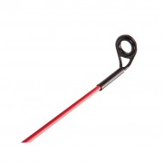 Удилище фидерное Feeder Concept DISTANCE EXTRA HEAVY 180, углеволокно, 3.9 м, тест: 180 гр , 340 г