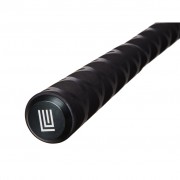 Удилище фидерное Feeder Concept DISTANCE EXTRA HEAVY 180, углеволокно, 3.9 м, тест: 180 гр , 340 г