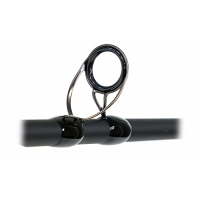 Удилище фидерное Волжанка Optima Evo Pro, 3.3 м, углеволокно, штекерная, тест: 40+ г, 180 г Удилище фидерное Волжанка Optima Evo Pro, 3.3 м, углеволокно, штекерная, тест: 40+ г, 180 г