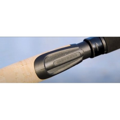 Удилище фидерное Волжанка Optima Evo Pro, 3.3 м, углеволокно, штекерная, тест: 40+ г, 180 г Удилище фидерное Волжанка Optima Evo Pro, 3.3 м, углеволокно, штекерная, тест: 40+ г, 180 г