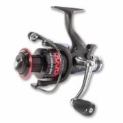 Катушка безынерционная с байтраннером Волжанка Бейтранер 30