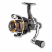 Волжанка Вариант 2000 катушка б/ин (9+1подш) 0.16мм/115м задний фрикицон запасная шпуля