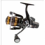 Волжанка Вариант 2000 катушка б/ин (9+1подш) 0.16мм/115м задний фрикицон запасная шпуля