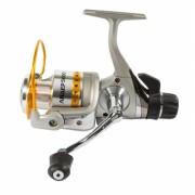 Катушка безынерционная Волжанка Лидер 3000