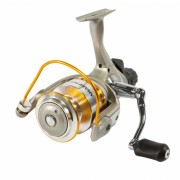 Катушка безынерционная Волжанка Лидер 3000