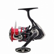 Катушка безынерционная Daiwa 18 Ninja Feeder LT 6000SS