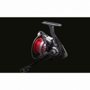 Катушка безынерционная Daiwa 18 Ninja Feeder LT 6000SS