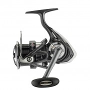 Безынерционная катушка Daiwa N'Zon 20 LT 6000SS-P