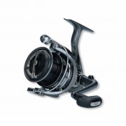 Безынерционная катушка Daiwa N'Zon 20 LT 6000SS-P