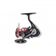 Безынерционная катушка Daiwa Ninja LT 2500
