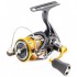 Безынерционная катушка Daiwa Revros LT 2500 Безынерционная катушка Daiwa Revros LT 2500