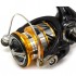 Безынерционная катушка Daiwa Revros LT 2500 Безынерционная катушка Daiwa Revros LT 2500