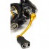 Безынерционная катушка Daiwa Revros LT 2500 Безынерционная катушка Daiwa Revros LT 2500