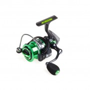 Катушка безынерционная Feeder Concept IMPERIUM 8 FCI08-40FD