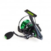 Катушка безынерционная Feeder Concept IMPERIUM 8 FCI08-40FD