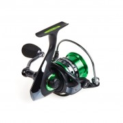 Катушка безынерционная Feeder Concept IMPERIUM 8 FCI08-40FD