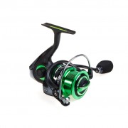 Катушка безынерционная Feeder Concept IMPERIUM 8 FCI08-40FD