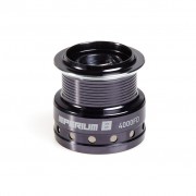 Катушка безынерционная Feeder Concept IMPERIUM 8 FCI08-40FD