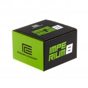 Катушка безынерционная Feeder Concept IMPERIUM 8 FCI08-40FD