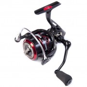 Катушка безынерционная Lucky John Vanrex BP 7 LJ-1130FD