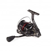 Катушка безынерционная Lucky John Vanrex BP 7 LJ-1130FD