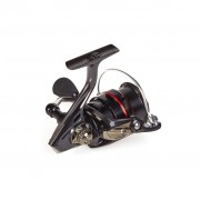 Катушка безынерционная Lucky John Vanrex BP 7 LJ-1130FD