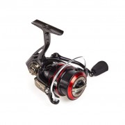 Катушка безынерционная Lucky John Vanrex BP 7 LJ-1130FD