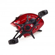 Катушка мультипликаторная Lucky John Vanrex CAST 6 ML