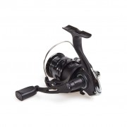 Катушка безынерционная Salmo Diamond SPIN II 6 SDS06-40FD