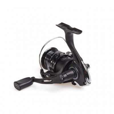 Катушка безынерционная Salmo Diamond SPIN II 6 SDS06-40FD Катушка безынерционная Salmo Diamond SPIN II 6 SDS06-40FD