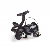 Катушка безынерционная Salmo Diamond SPIN II 6 SDS06-40FD