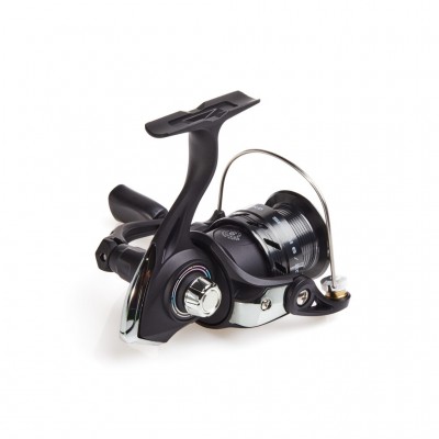 Катушка безынерционная Salmo Diamond SPIN II 6 SDS06-40FD Катушка безынерционная Salmo Diamond SPIN II 6 SDS06-40FD