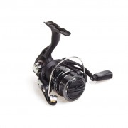 Катушка безынерционная Salmo Diamond SPIN II 6 SDS06-40FD