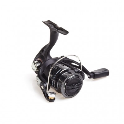 Катушка безынерционная Salmo Diamond SPIN II 6 SDS06-40FD Катушка безынерционная Salmo Diamond SPIN II 6 SDS06-40FD