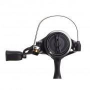 Катушка безынерционная Salmo Diamond SPIN II 6 SDS06-40FD