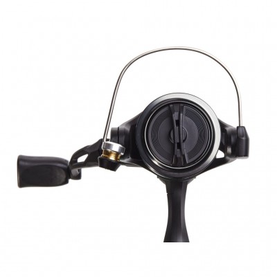 Катушка безынерционная Salmo Diamond SPIN II 6 SDS06-40FD Катушка безынерционная Salmo Diamond SPIN II 6 SDS06-40FD