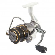 Катушка безынерционная Salmo Elite BOLOGNESE 8 3630FD