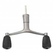 Катушка безынерционная Salmo Elite BOLOGNESE 8 3630FD