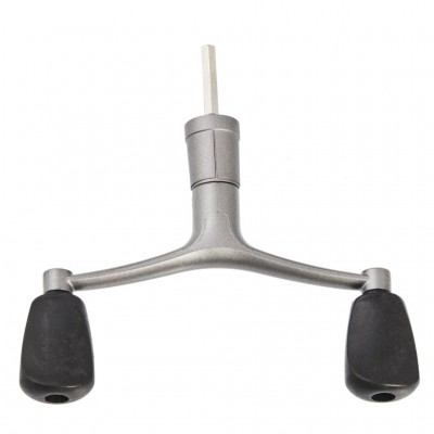 Катушка безынерционная Salmo Elite BOLOGNESE 8 3630FD Катушка безынерционная Salmo Elite BOLOGNESE 8 3630FD